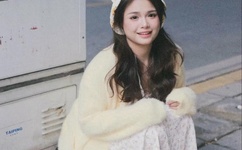 女王虐男奴小说